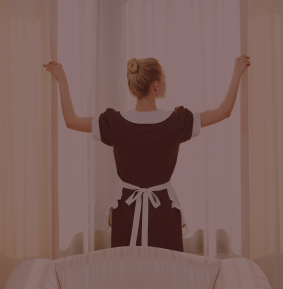 EA_Domestic_Housekeeper