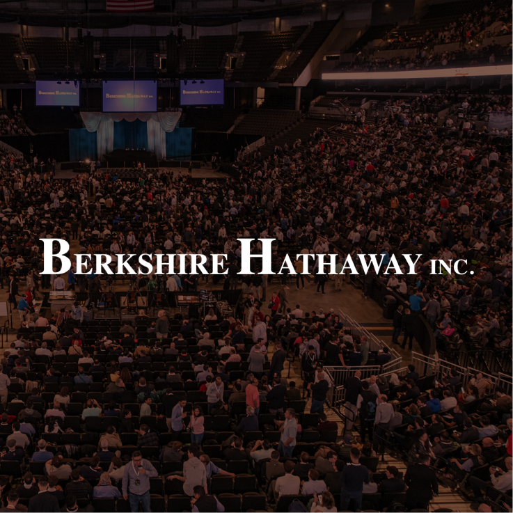 EA_Partners_Quintessentially 1