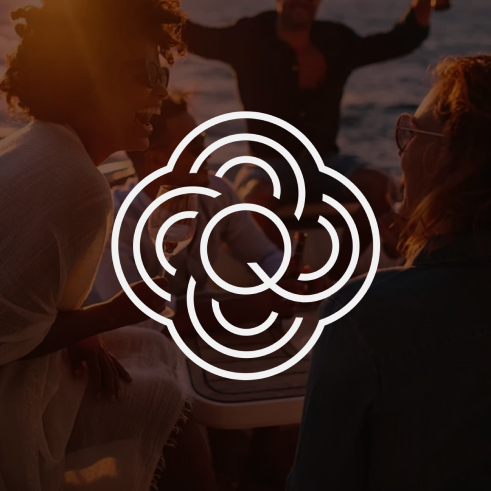 EA_Partners_Quintessentially 3