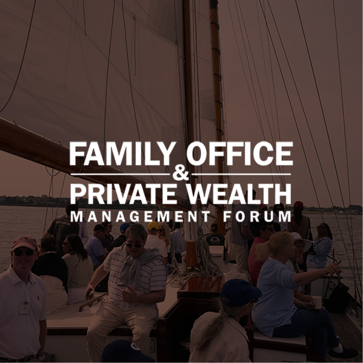 EA_Partners_RescorGroup 1