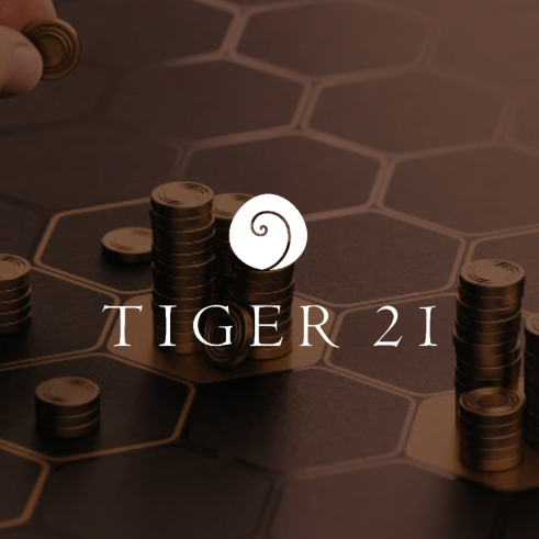 EA_Partners_Tiger21 1