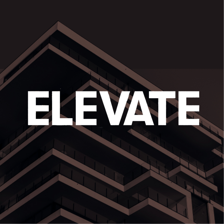 EA_Partners_Tiger21 2