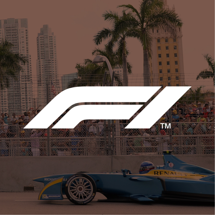 EA_Partners_WellworthAdvisors 2