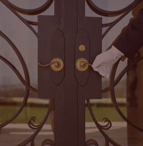 EA_Web_ExecutiveAssistant