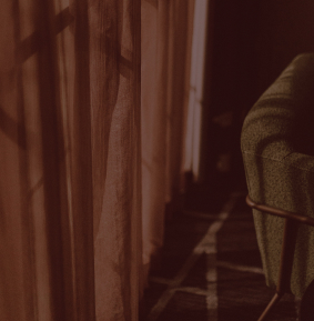 EA_Web_PrivateChauffeur (1)