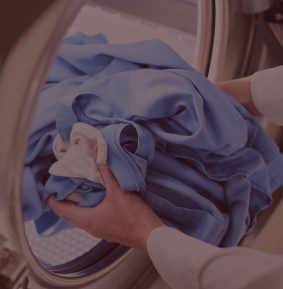 EA_Web_PrivateChauffeur (2)