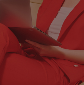 EA_Web_PrivateChauffeur