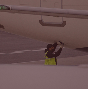 EA_Web_PrivateChauffeur