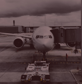 airport-operations-manager