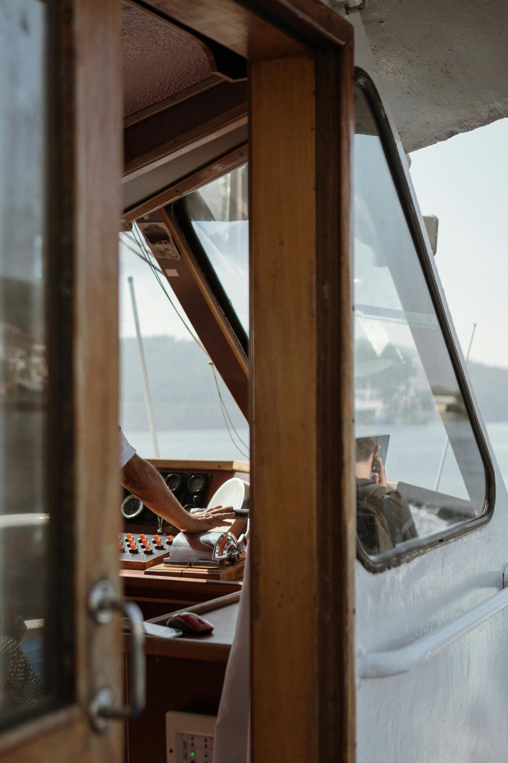 pexels-ekrulila-17859732