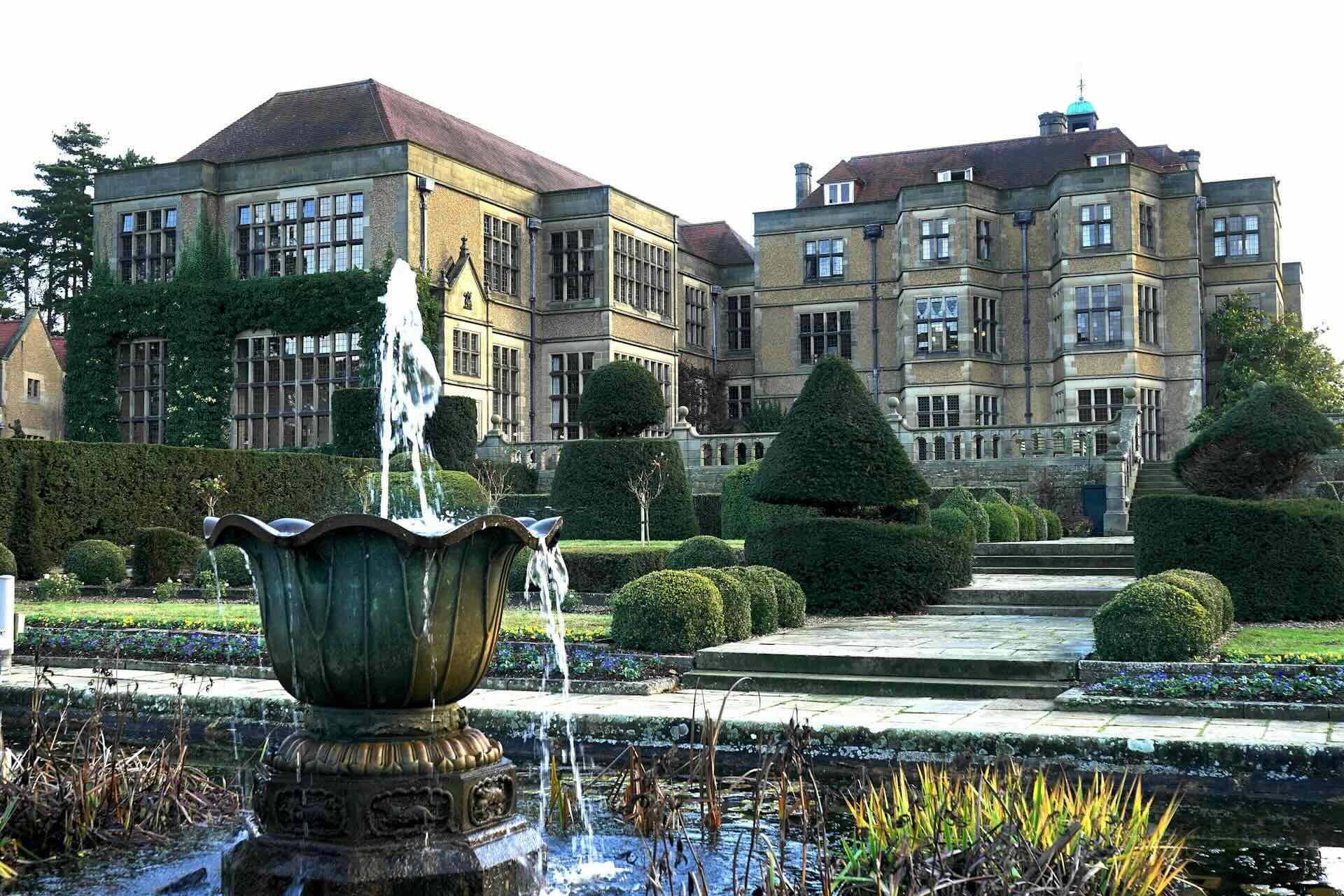 How to Vet Household Managers for High Net Worth Homes