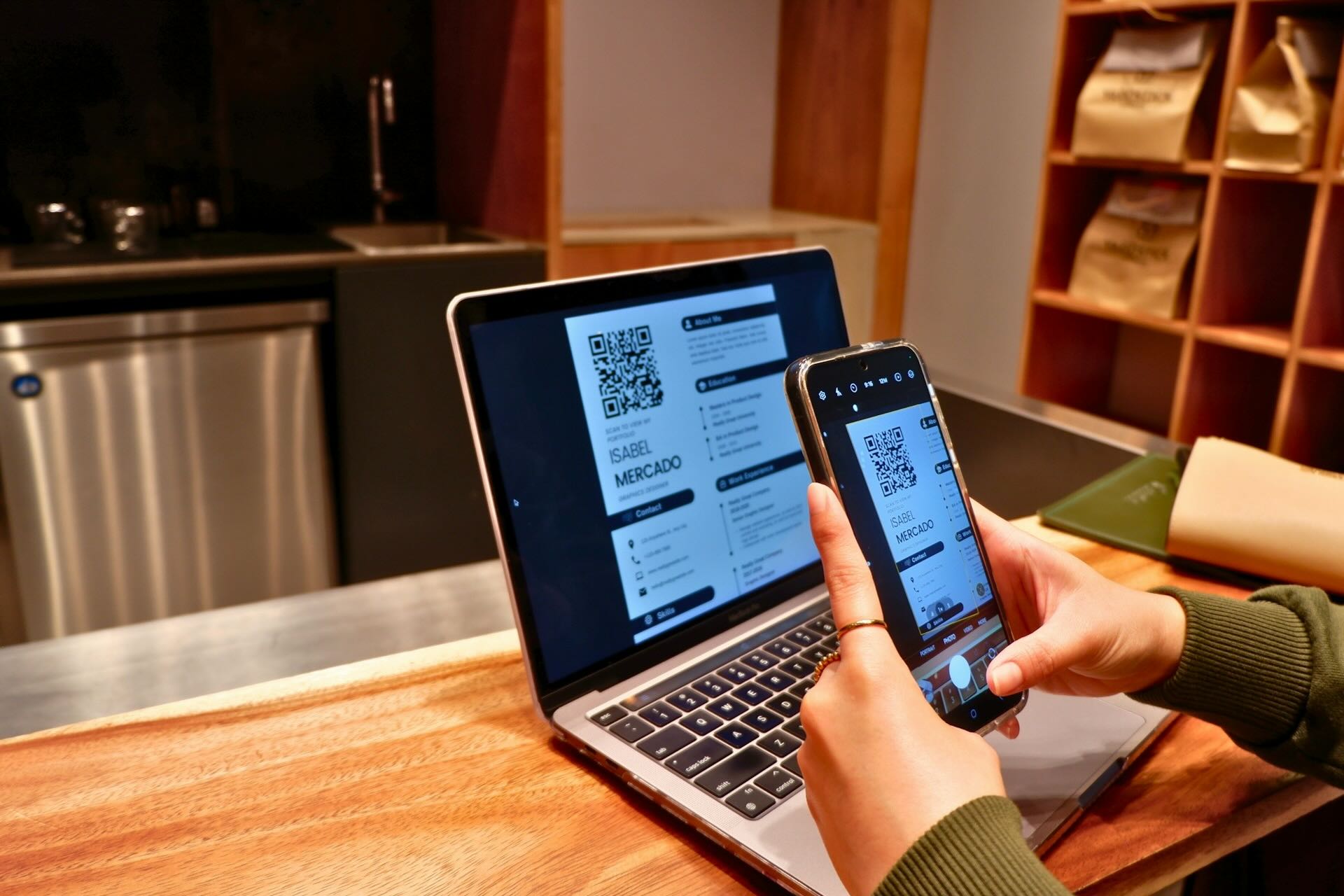 How to Build a Standout Resume for Private Estate Roles