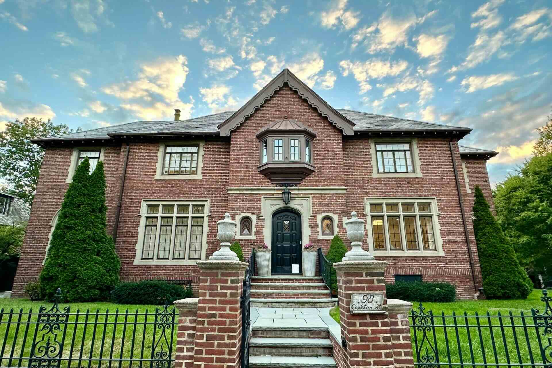 The Most In-Demand Skills for Private Service Professionals