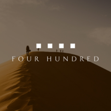 400 Concierge_EAWebsite 1