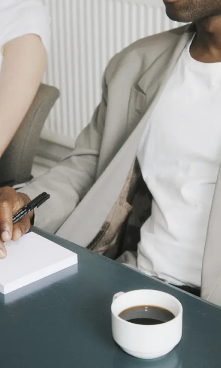 pexels-photo-1295036 1 (1)