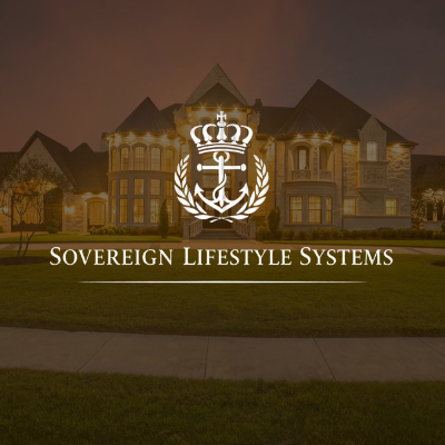 Sovereign Lifestyle Systems_EAWebsite